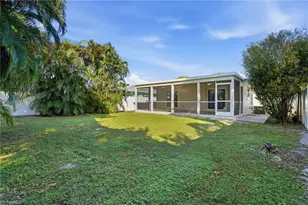 814 101st Ave N, Naples, FL 34108 - Photo 39