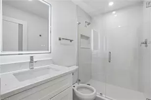 814 101st Ave N, Naples, FL 34108 - Photo 29