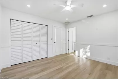 814 101st Ave N, Naples, FL 34108 - Photo 23