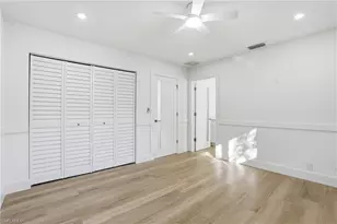 814 101st Ave N, Naples, FL 34108 - Photo 23