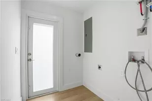 814 101st Ave N, Naples, FL 34108 - Photo 33