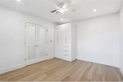 814 101st Ave N, Naples, FL 34108 - Photo 31