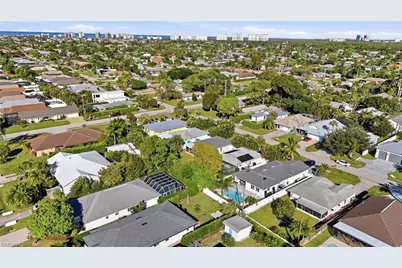 814 101st Ave N, Naples, FL 34108 - Photo 43