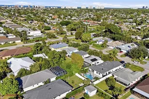 814 101st Ave N, Naples, FL 34108 - Photo 43