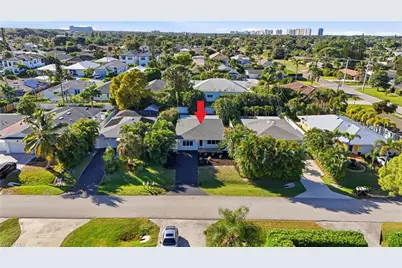 814 101st Ave N, Naples, FL 34108 - Photo 7