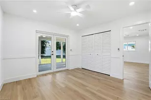 814 101st Ave N, Naples, FL 34108 - Photo 21