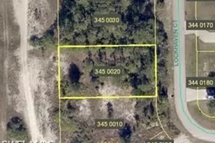 1815 Lockhaven Ct, Lehigh Acres, FL 33972 - Photo 1