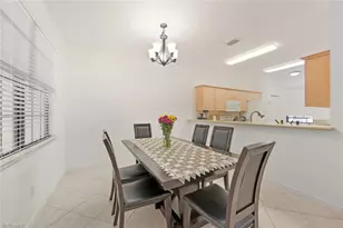 14978 Summit Pl Cir, Naples, FL 34119 - Photo 9