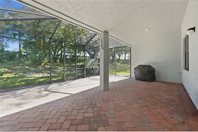 14978 Summit Place Cir, Naples, FL 34119 - Photo 23