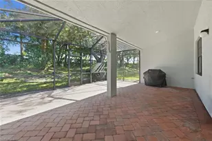 14978 Summit Pl Cir, Naples, FL 34119 - Photo 23