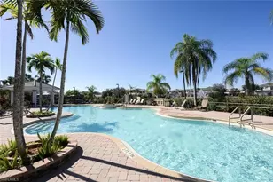 14978 Summit Pl Cir, Naples, FL 34119 - Photo 27
