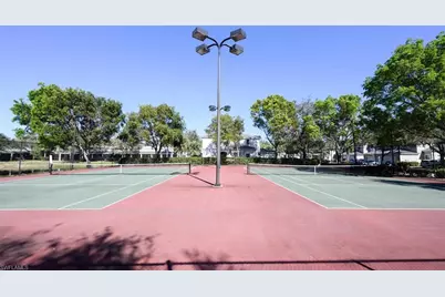 14978 Summit Place Cir, Naples, FL 34119 - Photo 33