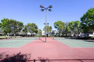 14978 Summit Pl Cir, Naples, FL 34119 - Photo 33