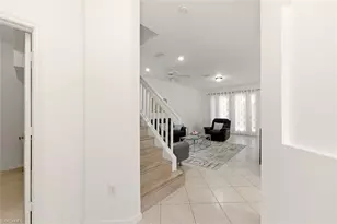 14978 Summit Pl Cir, Naples, FL 34119 - Photo 3