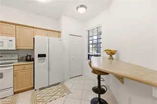 14978 Summit Pl Cir, Naples, FL 34119 - Photo 11