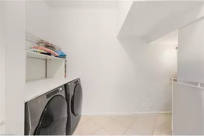 14978 Summit Place Cir, Naples, FL 34119 - Photo 13