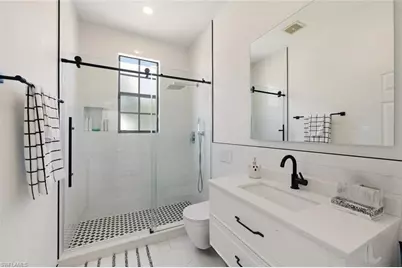 14978 Summit Place Cir, Naples, FL 34119 - Photo 21