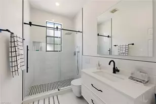 14978 Summit Pl Cir, Naples, FL 34119 - Photo 21