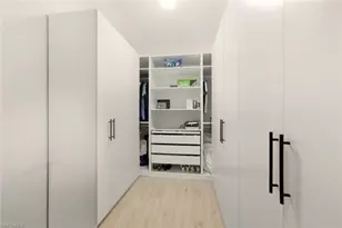 14978 Summit Pl Cir, Naples, FL 34119 - Photo 19