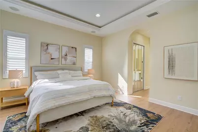 28600 Pienza Ct, Bonita Springs, FL 34135 - Photo 15