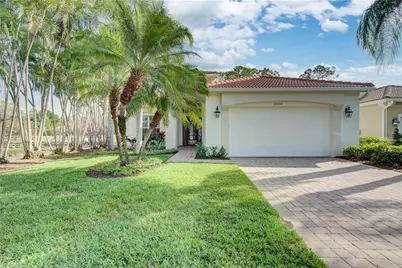 28600 Pienza Ct, Bonita Springs, FL 34135 - Photo 1