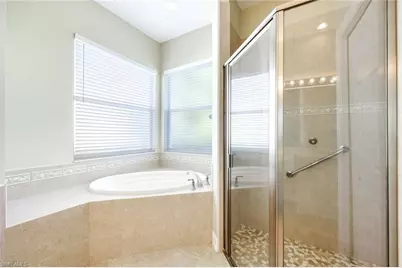 28251 L Burton Fletcher Ct, Bonita Springs, FL 34135 - Photo 15