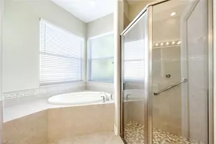 28251 L Burton Fletcher Ct, Bonita Springs, FL 34135 - Photo 15