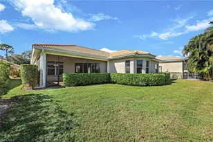 28251 L Burton Fletcher Ct, Bonita Springs, FL 34135 - Photo 23