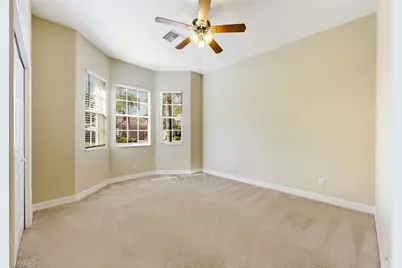 28251 L Burton Fletcher Ct, Bonita Springs, FL 34135 - Photo 19