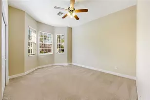 28251 L Burton Fletcher Ct, Bonita Springs, FL 34135 - Photo 19