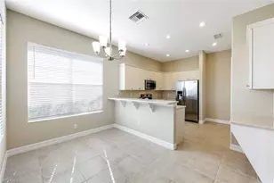 28251 L Burton Fletcher Ct, Bonita Springs, FL 34135 - Photo 11