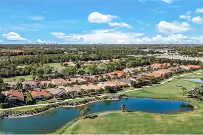 28251 L Burton Fletcher Ct, Bonita Springs, FL 34135 - Photo 27