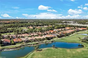 28251 L Burton Fletcher Ct, Bonita Springs, FL 34135 - Photo 27