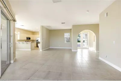 28251 L Burton Fletcher Ct, Bonita Springs, FL 34135 - Photo 5
