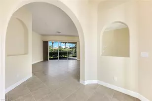 28251 L Burton Fletcher Ct, Bonita Springs, FL 34135 - Photo 3