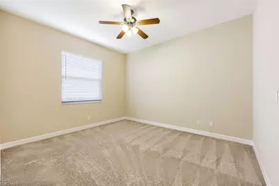 28251 L Burton Fletcher Ct, Bonita Springs, FL 34135 - Photo 17