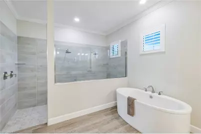 3126 Heather Glen Ct, Naples, FL 34114 - Photo 15