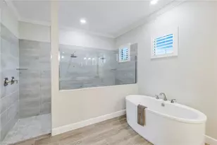 3126 Heather Glen Ct, Naples, FL 34114 - Photo 15