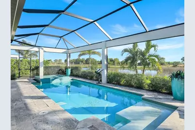 3126 Heather Glen Ct, Naples, FL 34114 - Photo 29