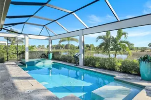 3126 Heather Glen Ct, Naples, FL 34114 - Photo 29