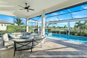 3126 Heather Glen Ct, Naples, FL 34114 - Photo 31