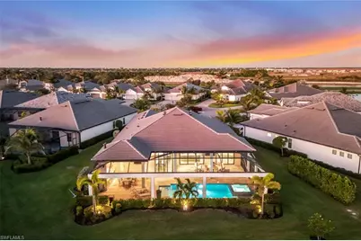 3126 Heather Glen Ct, Naples, FL 34114 - Photo 33