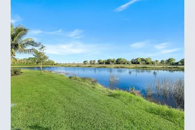 3126 Heather Glen Ct, Naples, FL 34114 - Photo 35