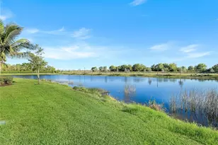 3126 Heather Glen Ct, Naples, FL 34114 - Photo 35