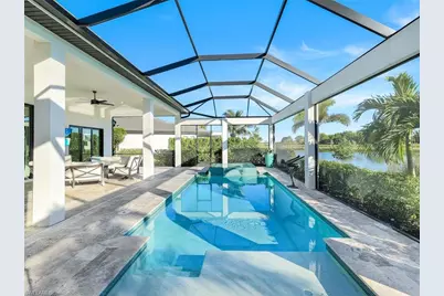 3126 Heather Glen Ct, Naples, FL 34114 - Photo 27