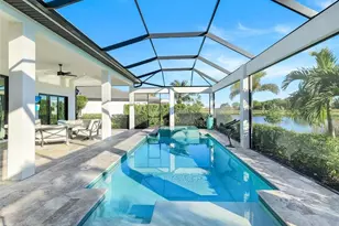 3126 Heather Glen Ct, Naples, FL 34114 - Photo 27