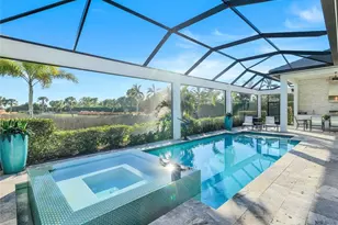 3126 Heather Glen Ct, Naples, FL 34114 - Photo 25