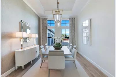 3126 Heather Glen Ct, Naples, FL 34114 - Photo 11