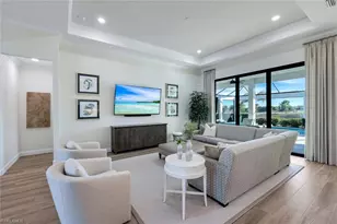 3126 Heather Glen Ct, Naples, FL 34114 - Photo 5