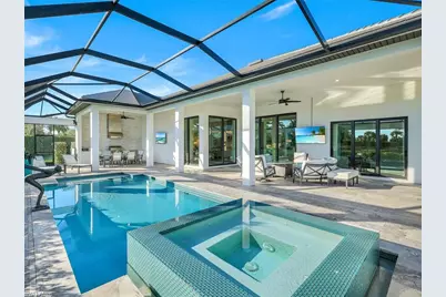 3126 Heather Glen Ct, Naples, FL 34114 - Photo 23